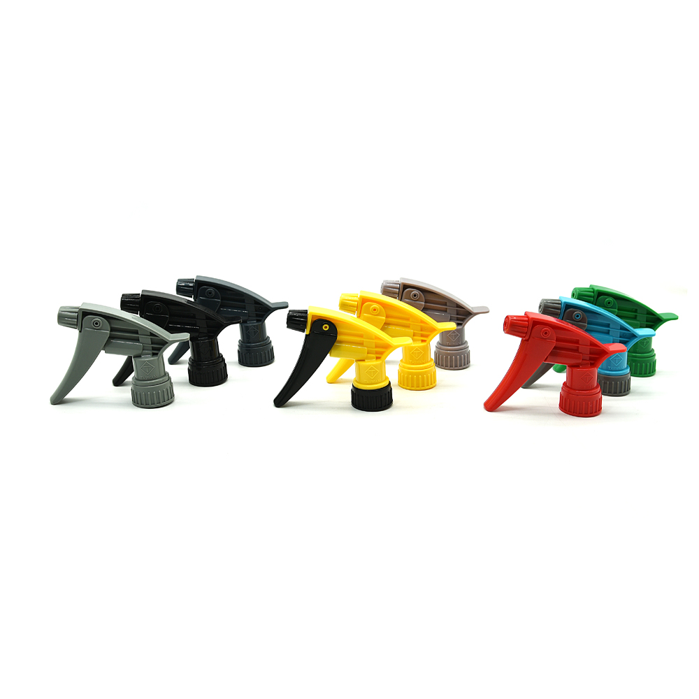 Detailing Accessories