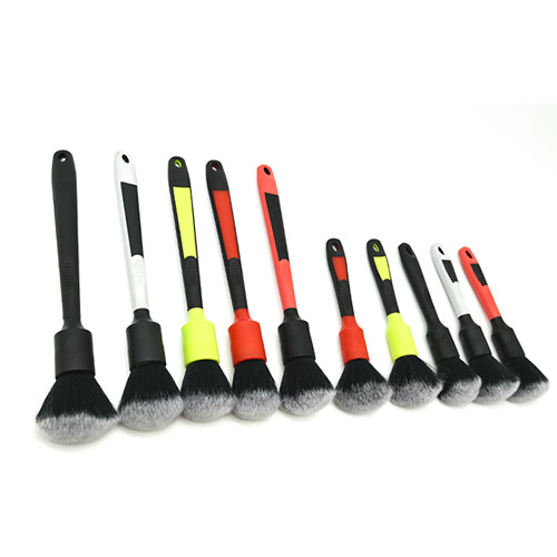 Car Wash Brushes