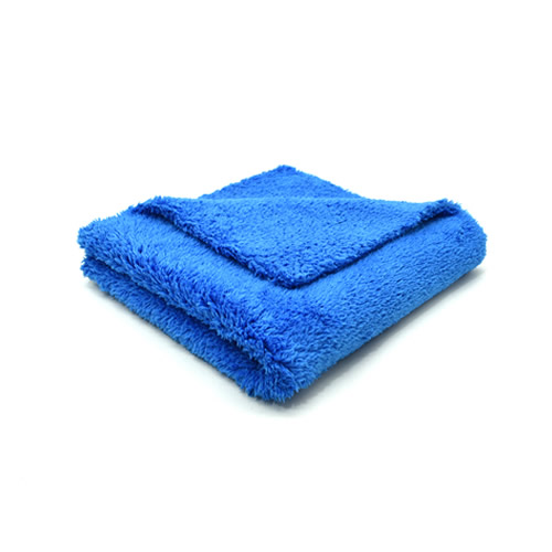 Microfiber Cloth