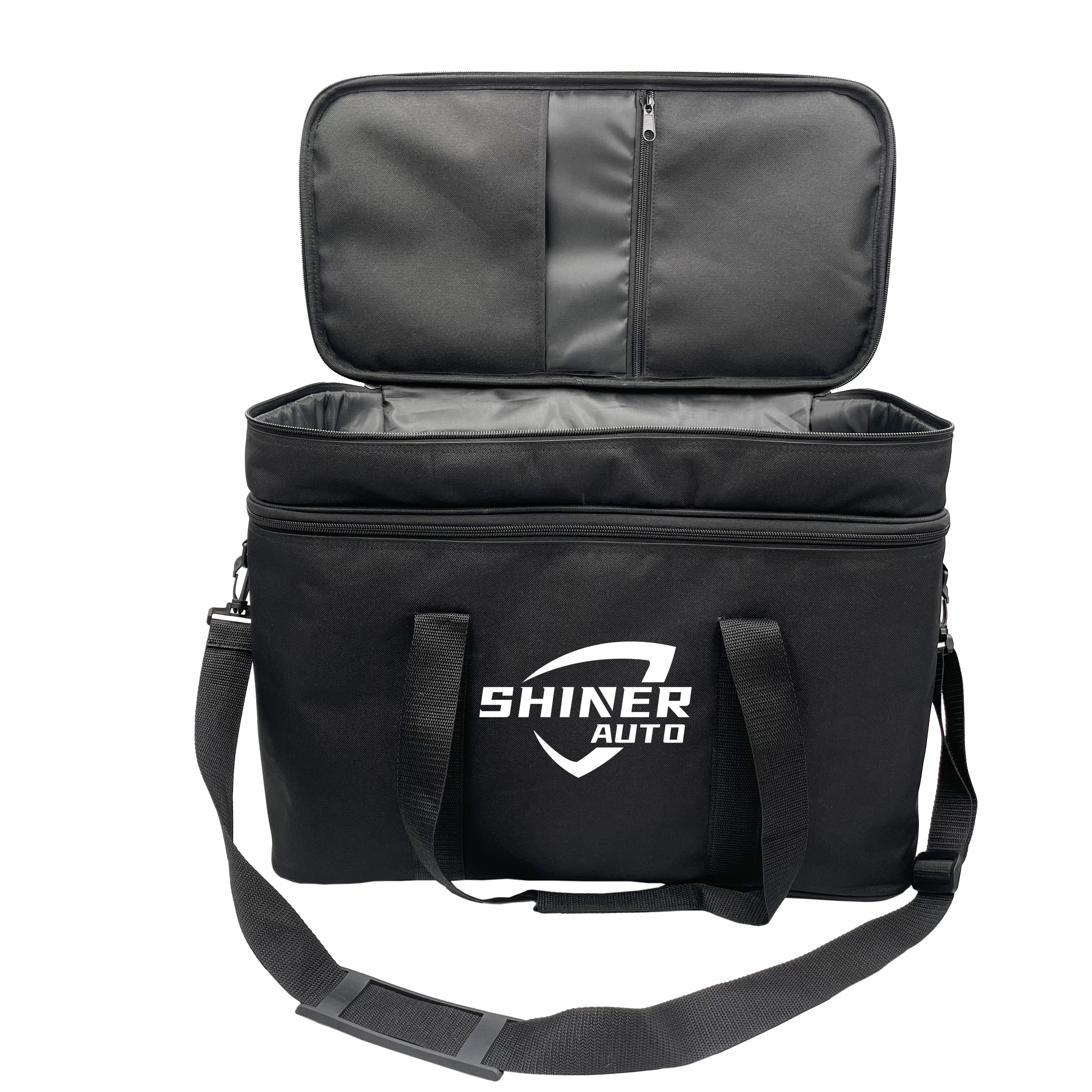 Car Detailing Bag
