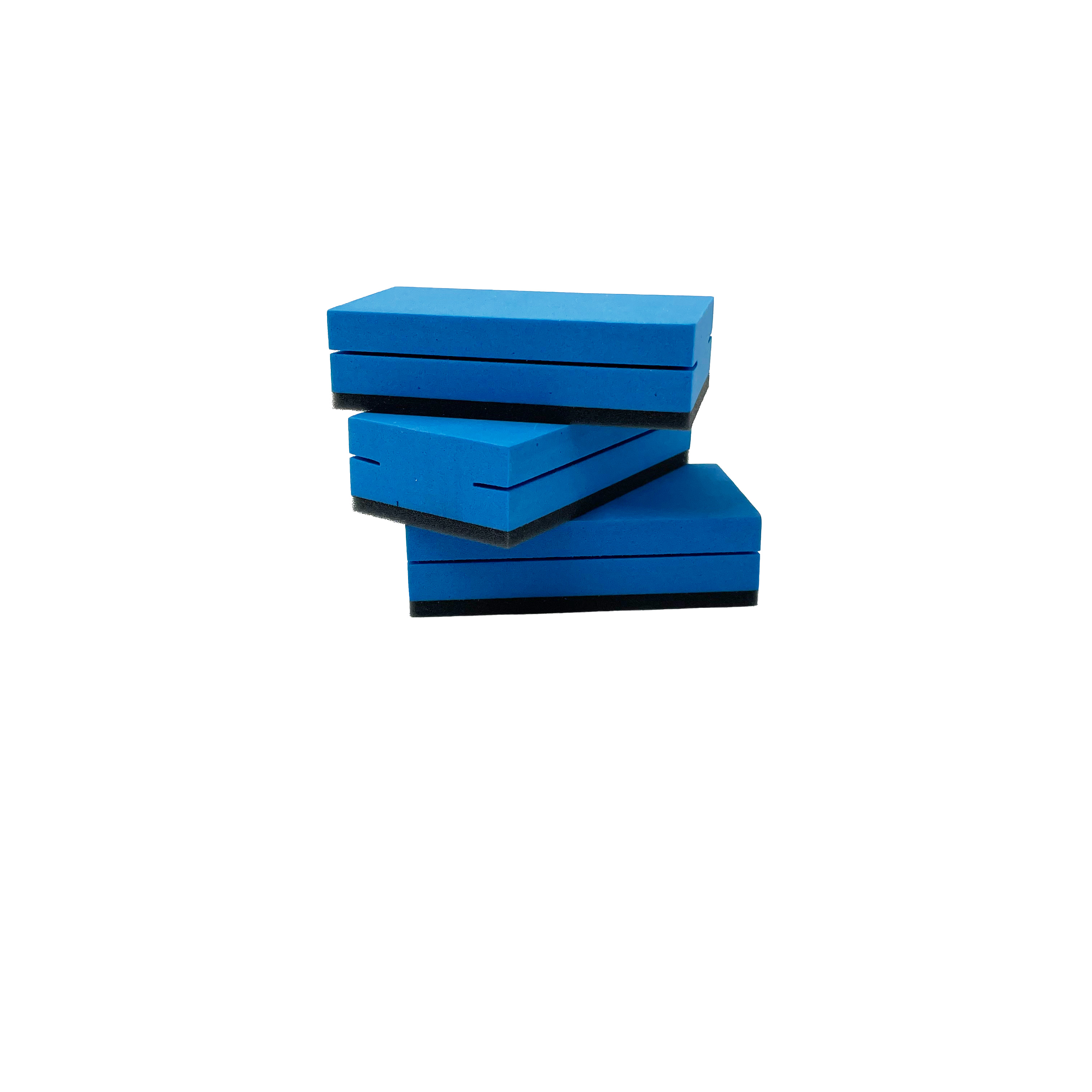WA12-A