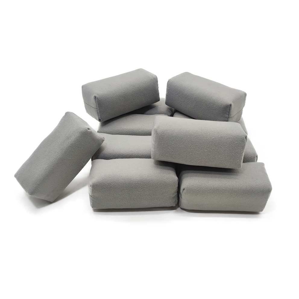 Foam Applicators