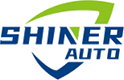 Anhui Shiner Auto Products Co., Ltd 